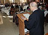 1645-148.JPG 1645-148.JPG